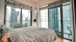 Espada (D9), Apartment #563329391